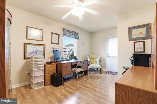 38967 WILLOW LN, Fenwick Island, DE 19944