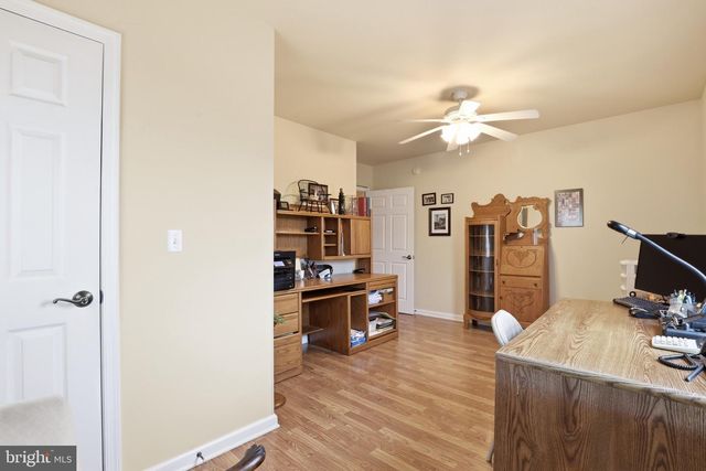 38967 WILLOW LN, Fenwick Island, DE 19944