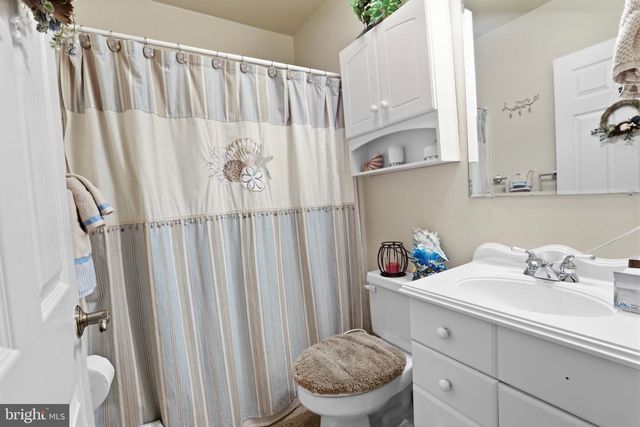 38967 WILLOW LN, Fenwick Island, DE 19944