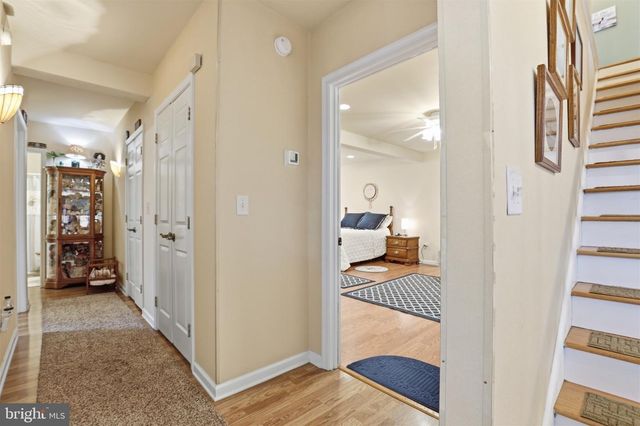 38967 WILLOW LN, Fenwick Island, DE 19944