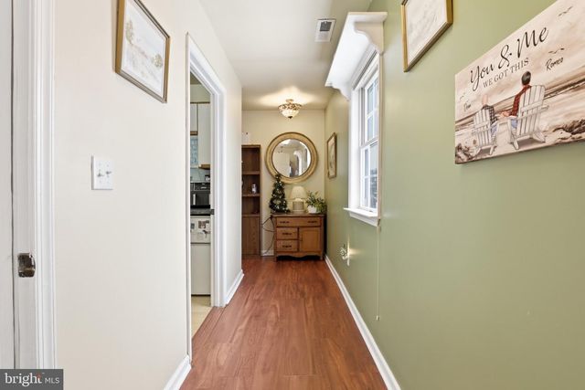 38967 WILLOW LN, Fenwick Island, DE 19944