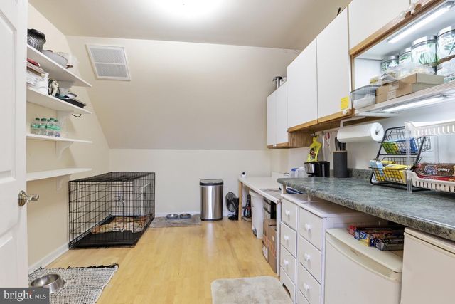 38967 WILLOW LN, Fenwick Island, DE 19944