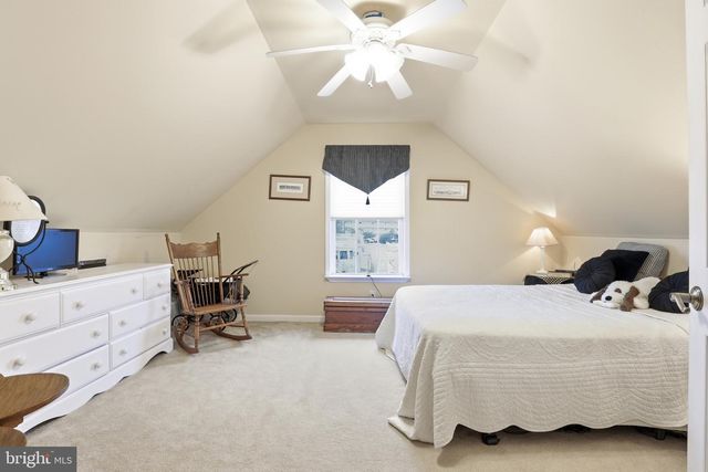 38967 WILLOW LN, Fenwick Island, DE 19944