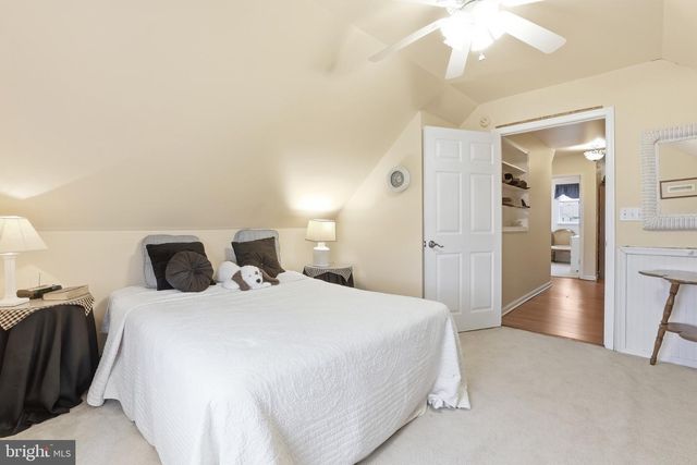 38967 WILLOW LN, Fenwick Island, DE 19944