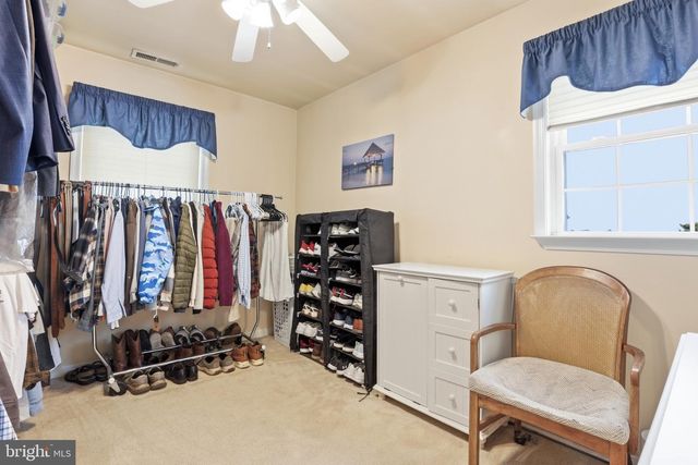 38967 WILLOW LN, Fenwick Island, DE 19944