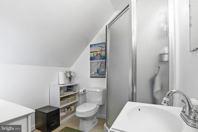 38967 WILLOW LN, Fenwick Island, DE 19944