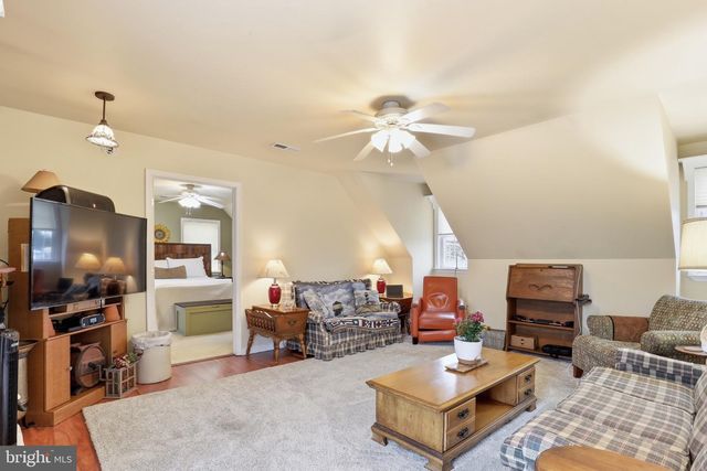 38967 WILLOW LN, Fenwick Island, DE 19944