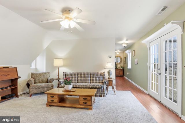 38967 WILLOW LN, Fenwick Island, DE 19944