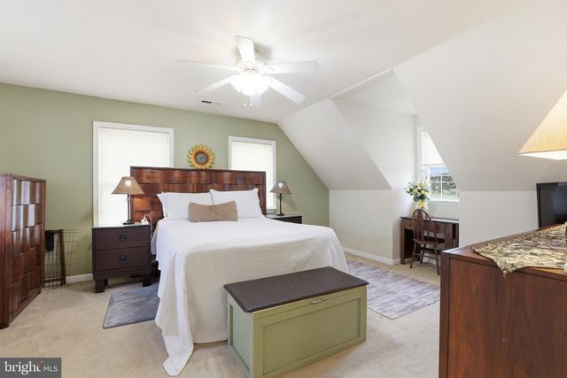 38967 WILLOW LN, Fenwick Island, DE 19944