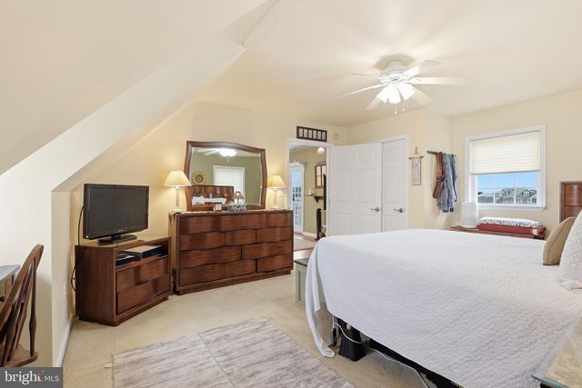 38967 WILLOW LN, Fenwick Island, DE 19944