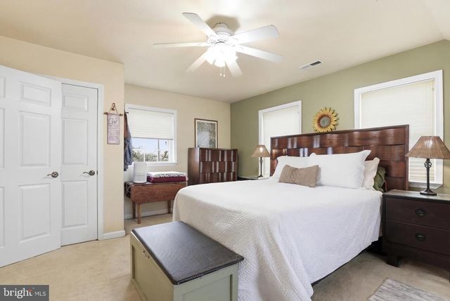 38967 WILLOW LN, Fenwick Island, DE 19944