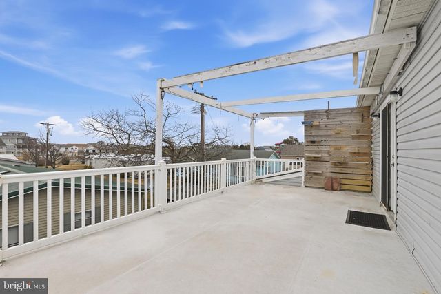 38967 WILLOW LN, Fenwick Island, DE 19944