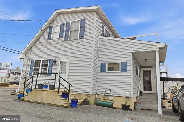 38967 WILLOW LN, Fenwick Island, DE 19944