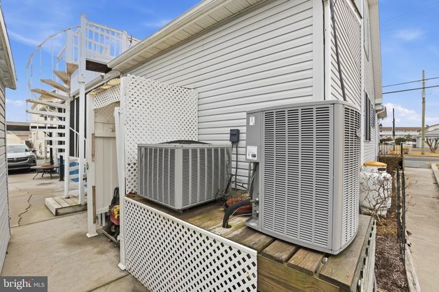 38967 WILLOW LN, Fenwick Island, DE 19944