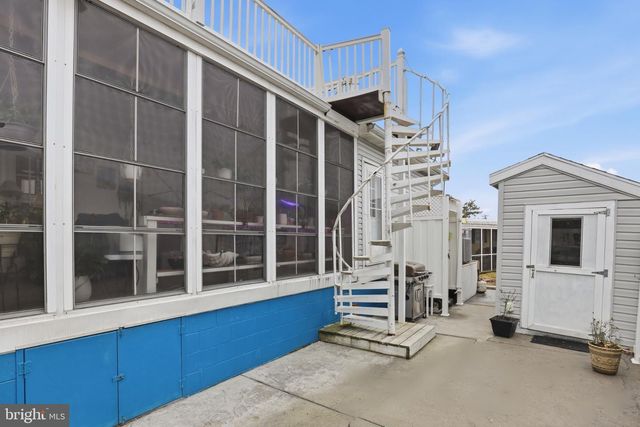 38967 WILLOW LN, Fenwick Island, DE 19944