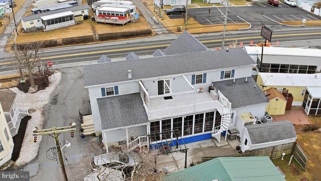 38967 WILLOW LN, Fenwick Island, DE 19944