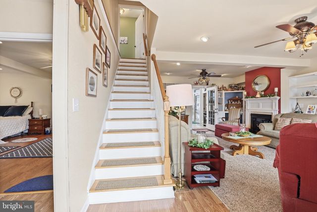 38967 WILLOW LN, Fenwick Island, DE 19944