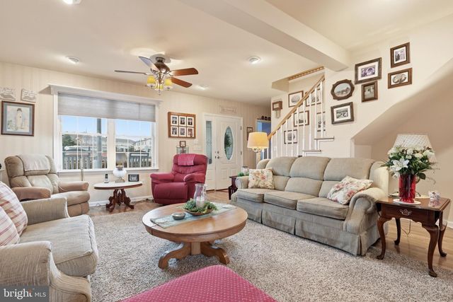 38967 WILLOW LN, Fenwick Island, DE 19944