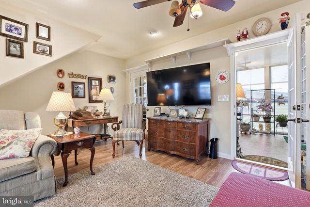 38967 WILLOW LN, Fenwick Island, DE 19944