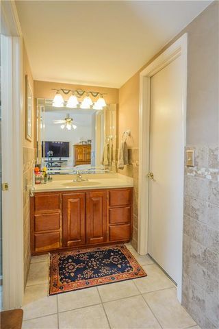 2303 Lynn Road, Excelsior Springs, MO 64024
