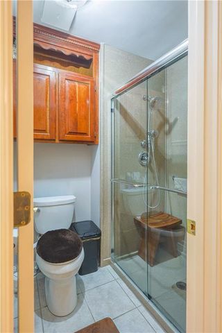 2303 Lynn Road, Excelsior Springs, MO 64024