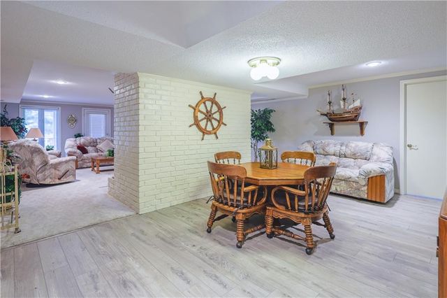 2303 Lynn Road, Excelsior Springs, MO 64024