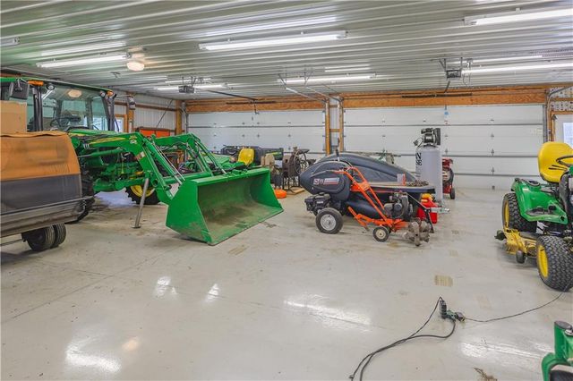 2303 Lynn Road, Excelsior Springs, MO 64024
