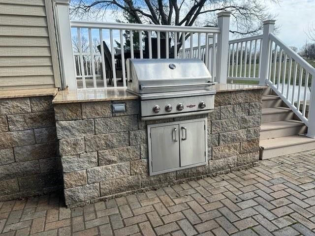 2303 Lynn Road, Excelsior Springs, MO 64024