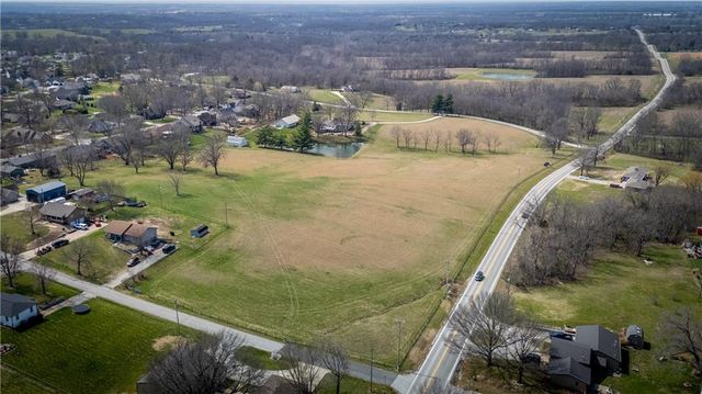 2303 Lynn Road, Excelsior Springs, MO 64024