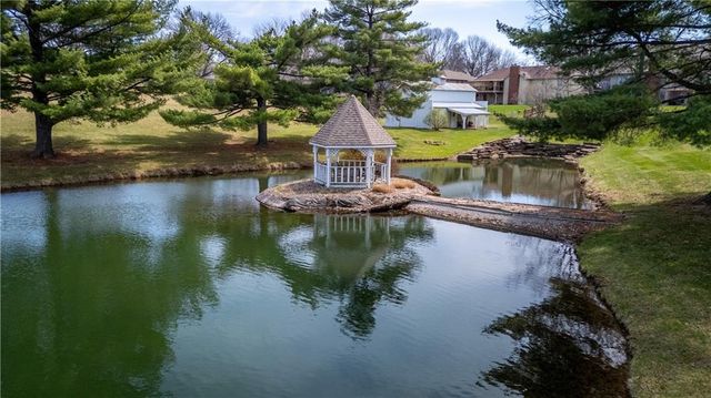 2303 Lynn Road, Excelsior Springs, MO 64024