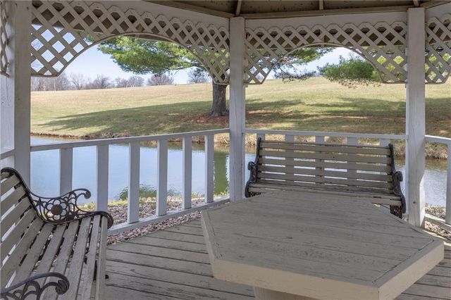 2303 Lynn Road, Excelsior Springs, MO 64024