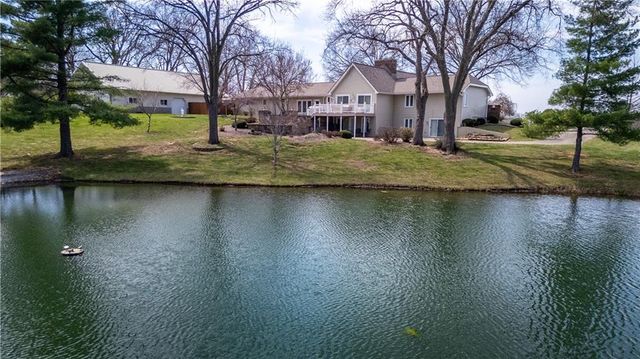 2303 Lynn Road, Excelsior Springs, MO 64024
