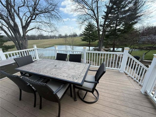 2303 Lynn Road, Excelsior Springs, MO 64024