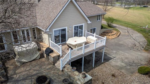 2303 Lynn Road, Excelsior Springs, MO 64024