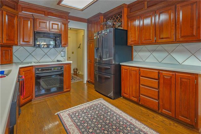 2303 Lynn Road, Excelsior Springs, MO 64024