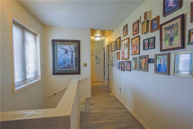 2303 Lynn Road, Excelsior Springs, MO 64024