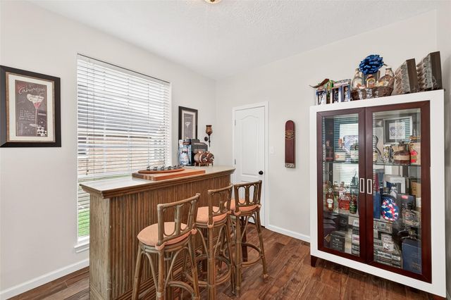 3506 Hunstanton Court, Katy, TX 77450