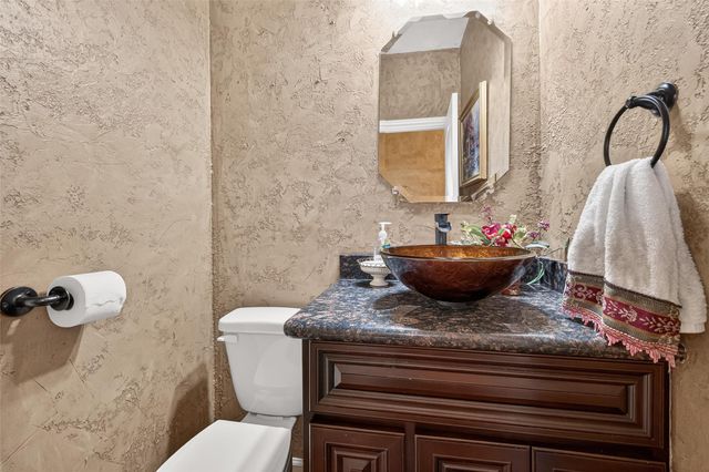 3506 Hunstanton Court, Katy, TX 77450
