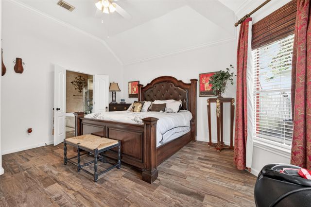 3506 Hunstanton Court, Katy, TX 77450
