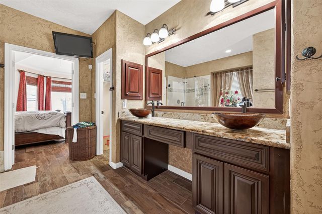 3506 Hunstanton Court, Katy, TX 77450