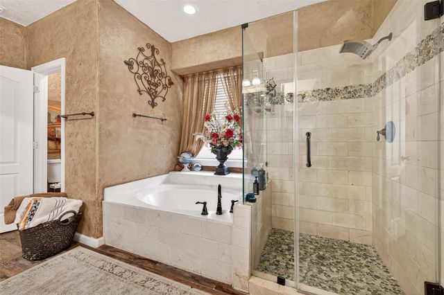 3506 Hunstanton Court, Katy, TX 77450