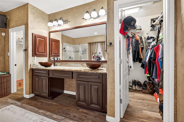 3506 Hunstanton Court, Katy, TX 77450