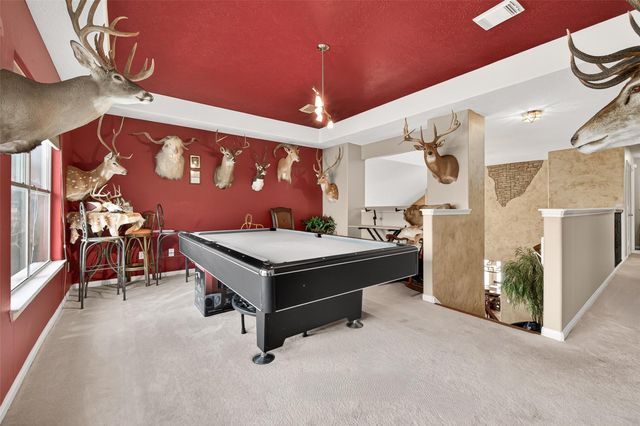 3506 Hunstanton Court, Katy, TX 77450