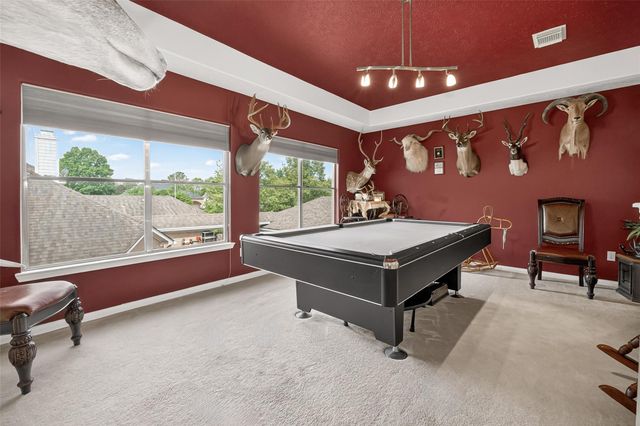 3506 Hunstanton Court, Katy, TX 77450