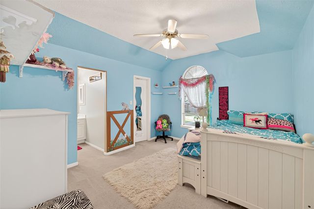 3506 Hunstanton Court, Katy, TX 77450