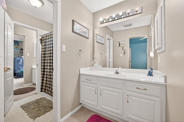 3506 Hunstanton Court, Katy, TX 77450
