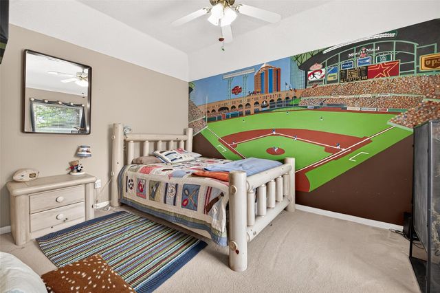 3506 Hunstanton Court, Katy, TX 77450