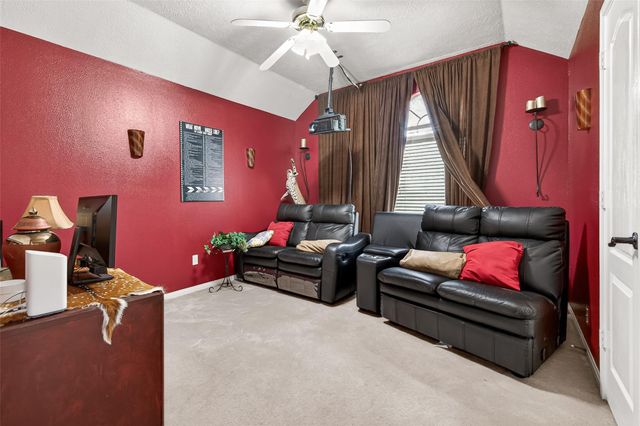 3506 Hunstanton Court, Katy, TX 77450