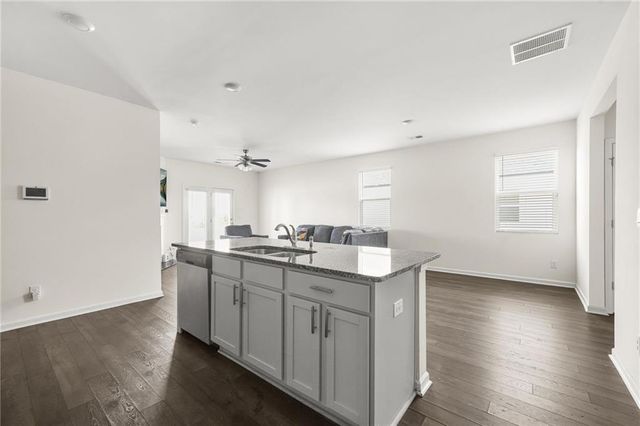 32 Graham Campbell Lane, Statham, GA 30666