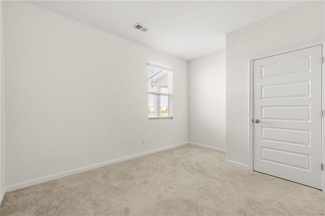 32 Graham Campbell Lane, Statham, GA 30666